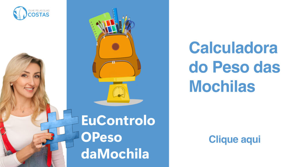 hashtag_EuControloOPesodaMochila_1_site